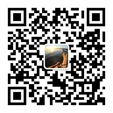 添加微信咨询